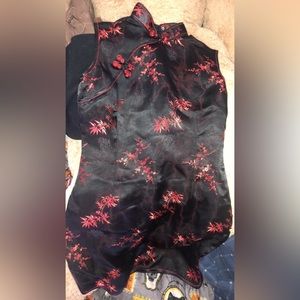 Still in good condition